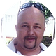 Dmitriy Shcherba