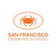 SF Cooking School