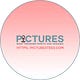 Picturestees T-shirt