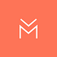 Mios Agency