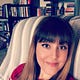 Merve Begüm Erdir