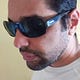 Andre Luis Barreto