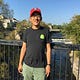 Andrew Lo