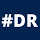 Design Research & Facilitation Resources