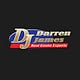 Darren James Real Estate