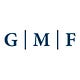 German Marshall Fund