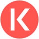 Kava Labs Blog