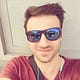 Swift Collection Types Array Vs Set By Batikan Mac O Clock Medium