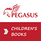 Pegasus Children’s Books