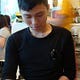 Jerry Cheung