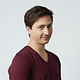 Tobias Schwarz