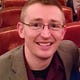 Adam Jacobs