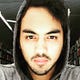 Jason Safaiyeh