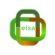 Essential Innovative Synergy Africa (EISA)