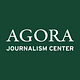 Agora Journalism Center