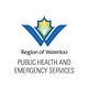 ROW Public Health and Emergency Services