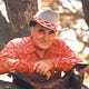Louis L'Amour