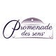 Promenade des Sens : Team Building, visites Paris