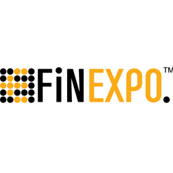 FINEXPO