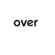 OverMotion