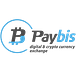 Paybis