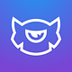 TemplateMonster