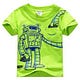 Grosir Kaos Anak