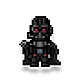 Jonnie SkyWalker