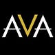 AVA