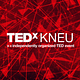 Команда TEDxKNEU