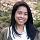 Leslie Tran