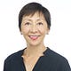 Diane Chang
