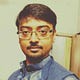 Vivek Shrivastava