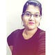 gayatri hatkar