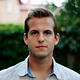 Luke Schreiter