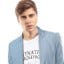 Tristan Taylor