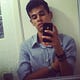 Vinicius Lima