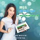 Gốm sứ Bát tràng
