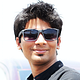 Sushant Kumar