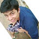 Somesh Saurabh