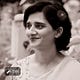 Natasha Badhwar