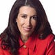julia harris wexler