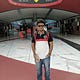 Praveer Sharma