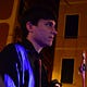 Fabio Romita