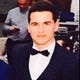 Kerim Kaya