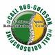 Goldson Spine Rehabilitation Center