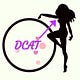 Decentralized Adult Token