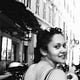 Dian Anderson