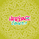 Heritage Tours Orissa