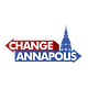 Change Annapolis PAC